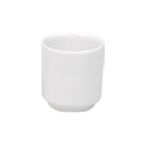 Enternasyonal Kürdanlık