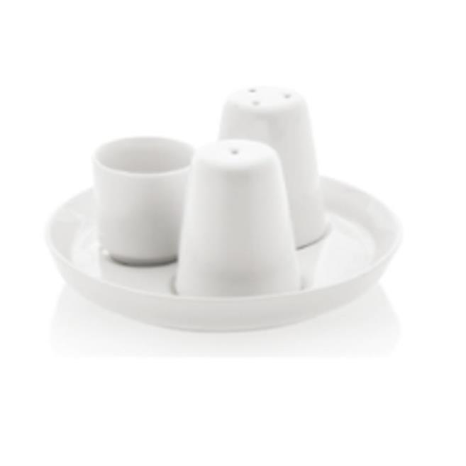 Enternasyonal Tuzluk, Biberlik, Kürdanlık Altlığı