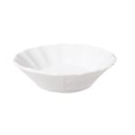 Enternasyonal Acem Çay Tabağı 10 Cm.