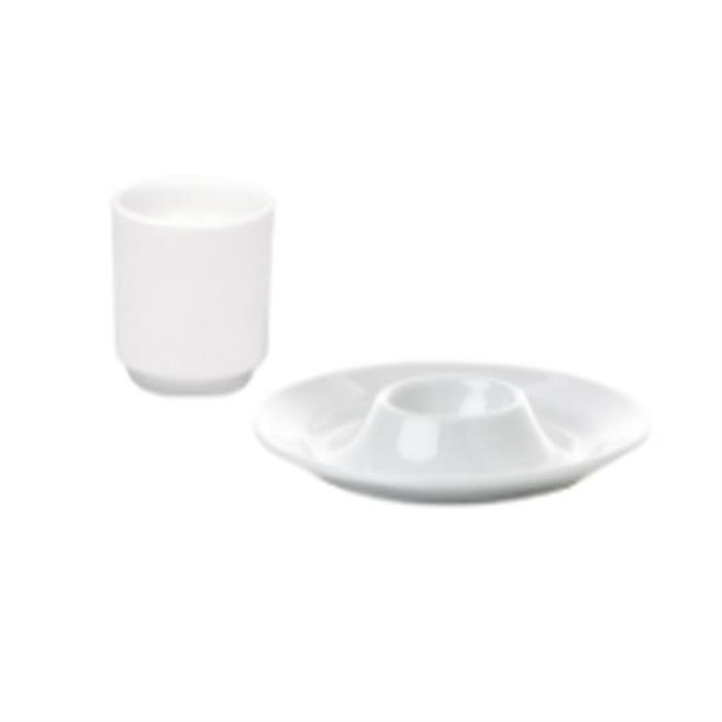 Enternasyonal Tabak Yumurtalık