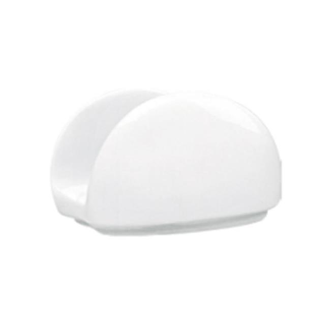 Enternasyonal Peçetelik 7 Cm.