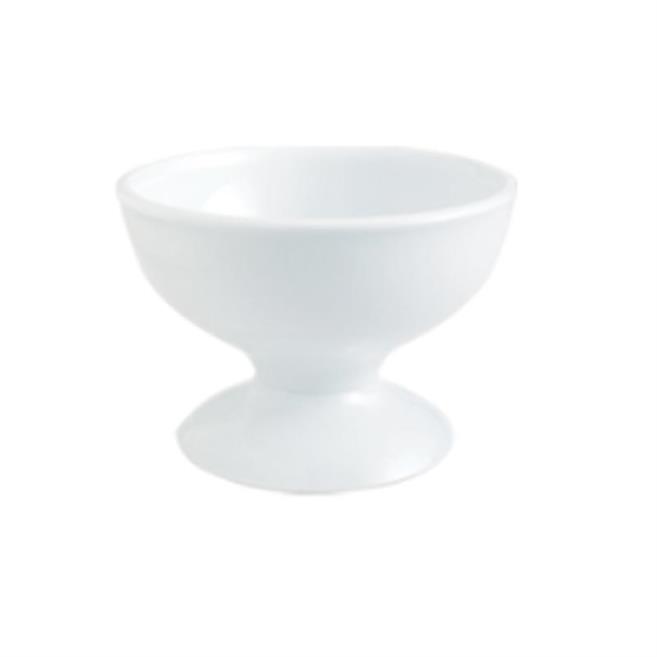 Enternasyonal Dondurmalık 10 Cm.