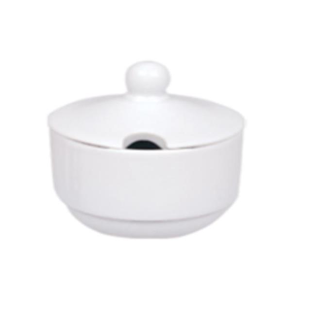 Enternasyonal Hardallık 90 cc