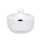 Enternasyonal Hardallık 90 cc