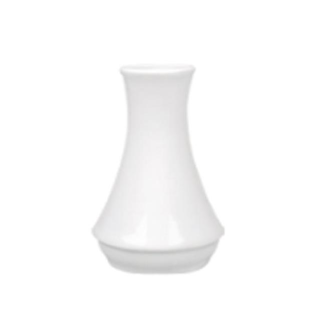 Enternasyonal Vazo 13 Cm.