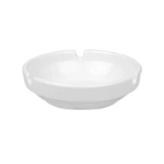 Enternasyonal Kül Tablası 11 Cm.