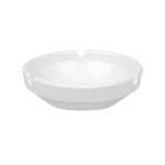 Enternasyonal Kül Tablası 11 Cm.