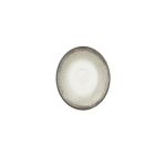 Spazıo Zest Kahve Fincan Tabağı 12 Cm