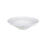 Reno Makarna Tabağı 26 cm