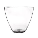 28195 Ice Bath Şampanya Kovası