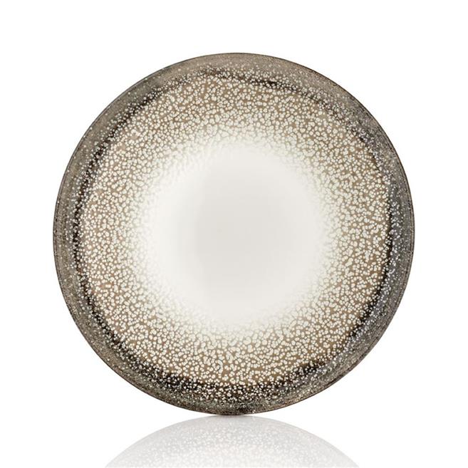 Spazıo Zest 21 Cm Düz Tabak