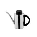 Aryıldız Yağdanlık 500 Cc