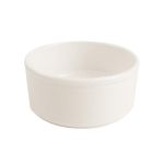 Porselen Line Alumilite Kase 11Cm    