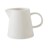 Porselen Line Alumilite Sütlük 230Cc  