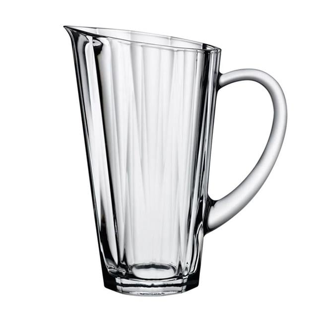 68010 Hemingway Sürahi