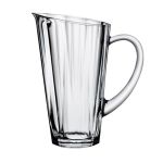 68010 Hemingway Sürahi