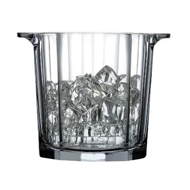 68308 Hemingway Buz Kovası