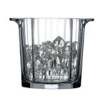 68308 Hemingway Buz Kovası