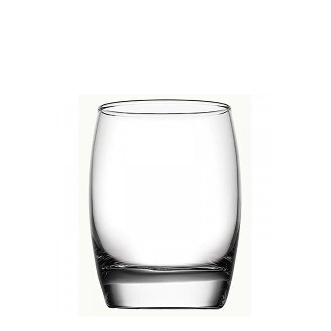 420064 Pleasure Su Bardağı