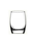 420064 Pleasure Su Bardağı