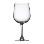 440161 Casual Şarap Bardağı