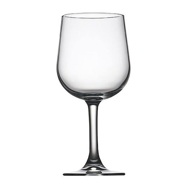 440160 Casual Şarap Bardağı