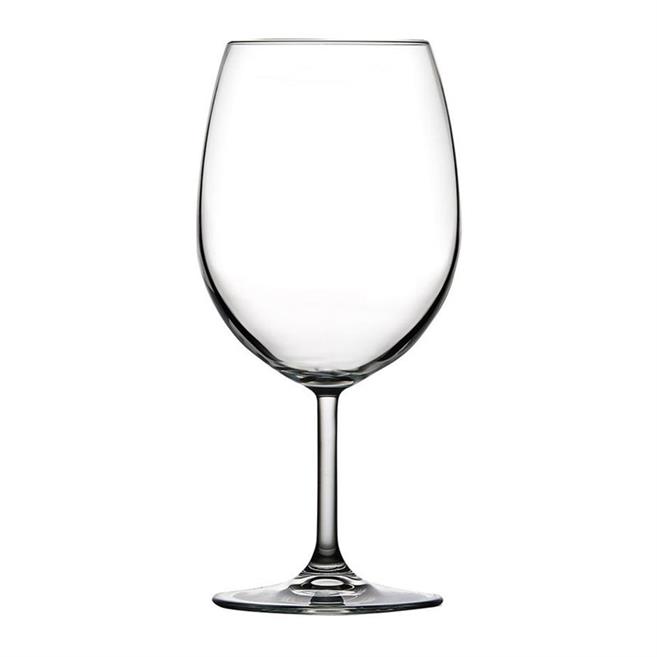 440139 Sidera Şarap Bardağı