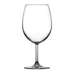 440139 Sidera Şarap Bardağı