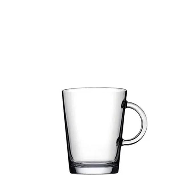 55243 Tribeca Kulplu Bardak