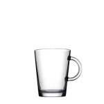 55243 Tribeca Kulplu Bardak