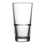 52420 Grande-S Meşrubat & Kokteyl Bardağı