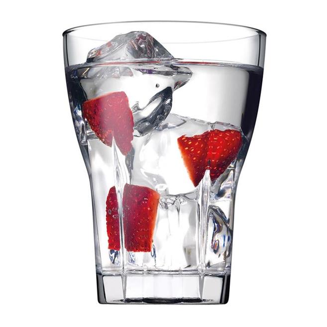 52216 Temple Su Bardağı