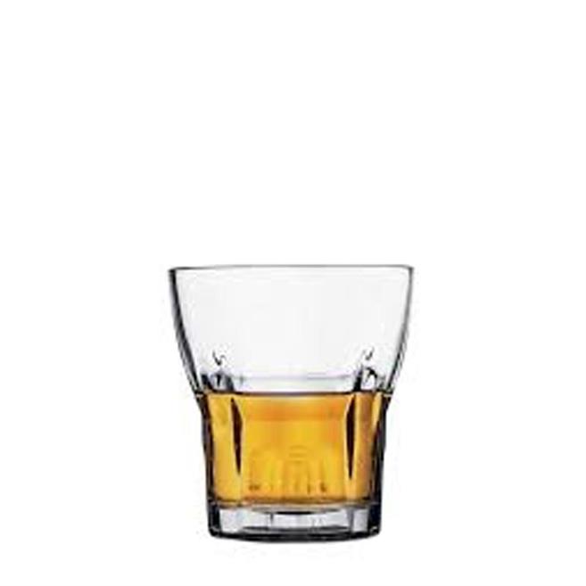 52256 Temple Viski Bardağı