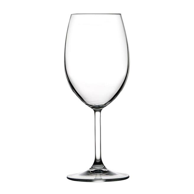 440233 Sidera Şarap Bardağı