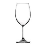 440233 Sidera Şarap Bardağı