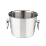 Şarap / Şampanya Kovası