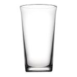 420022 Troy Su Bardağı