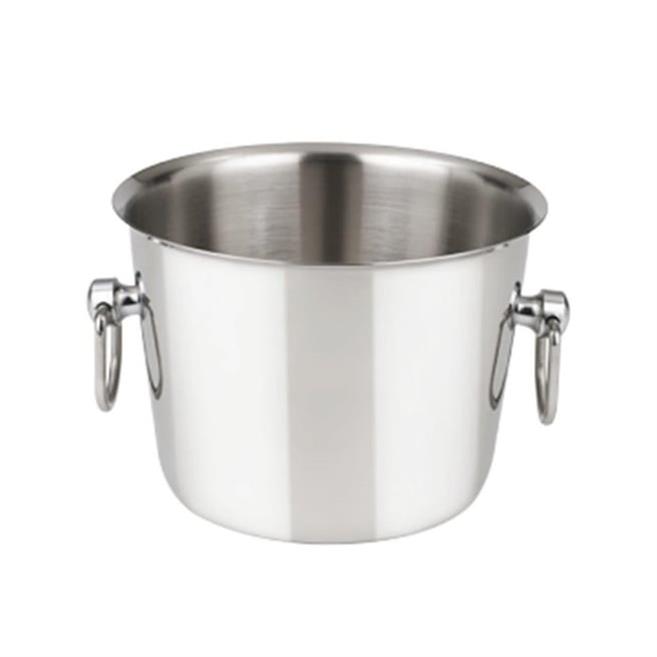 Şarap / Şampanya Kovası