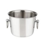 Şarap / Şampanya Kovası