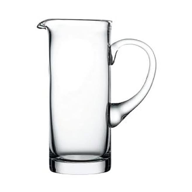 17725 Prosecco Sürahi