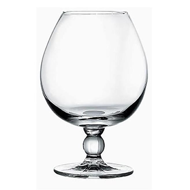 44714 Step Konyak Bardağı