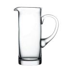 20217 Prosecco Sürahi