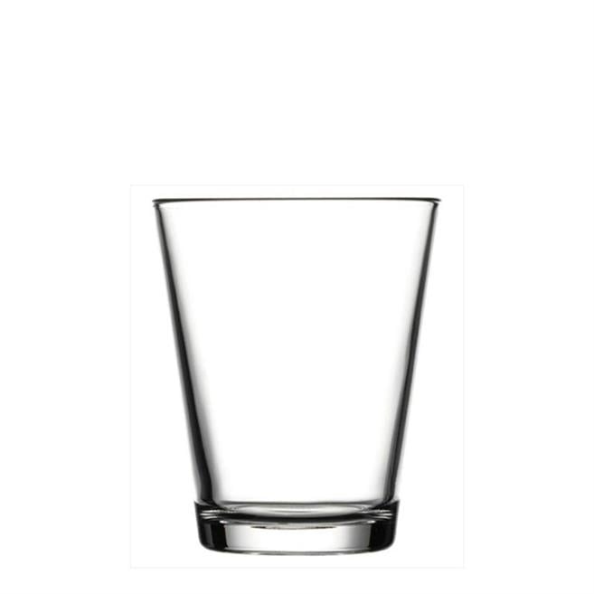 52456 City Meşrubat & Kokteyl Bardağı