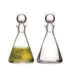 90248 Oil & Vinegar Yağlık & Sirkelik
