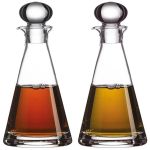 90259 Oil & Vinegar Yağlık & Sirkelik