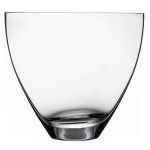 16801 Ice Bath Şampanya Kovası