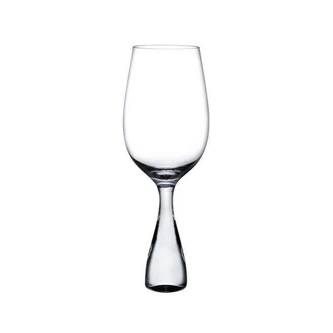 31901 Wine Party Beyaz Şarap Kadehi