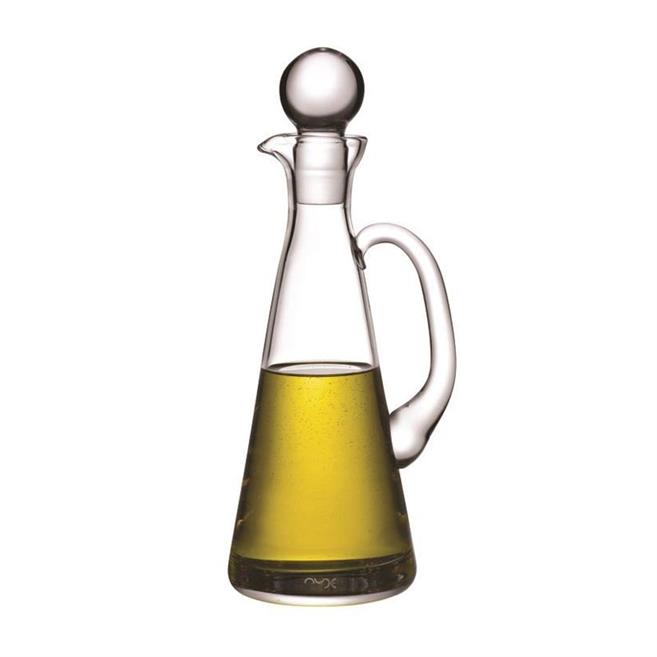 92603 Oil & Vinegar Yağlık & Sirkelik