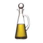 92603 Oil & Vinegar Yağlık & Sirkelik