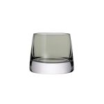 28414 Joy Gri Mumluk